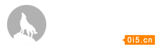 ㄀㄀㠀兿䁗䭎뙛㈀㔀㠀挀渀톑⡧㑬歰Ÿ㄀㄀㠀兿䁗䭎뙛㈀㔀㠀挀渀